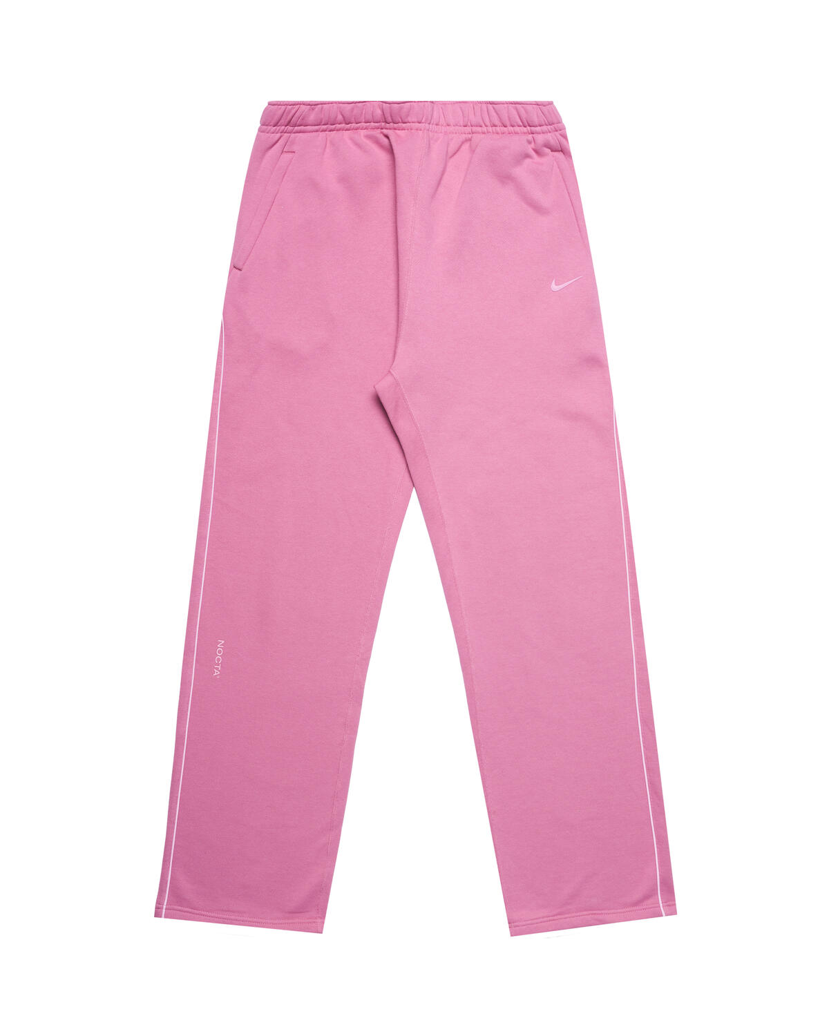 nike-x-nocta-fleece-pant-